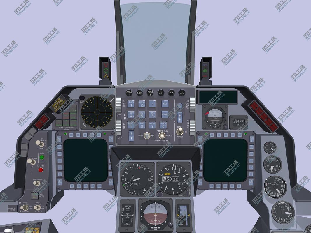 images/goods_img/202105073/F-16 cockpit/4.jpg